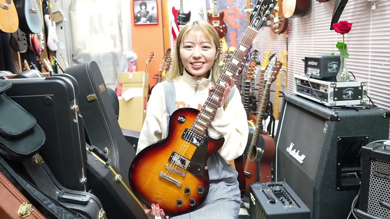 Gibson Les Paul 2014 グレー120周年記念モデル Gibson Les Paul 2014 グレー120周年記念モデル Gibson 2014 Les
