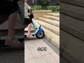 더 이상 무거운 짐을 들 필요 없어요! 차량용 천재적인 가젯!