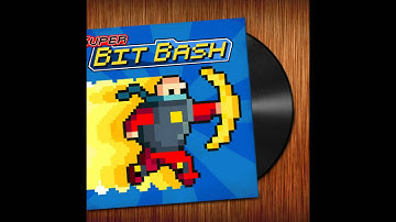 Super Bit Dash OST D Coder