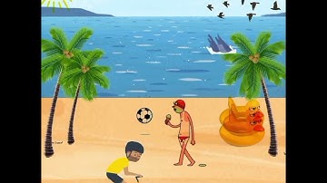 Performance Task 1 Quarter 3