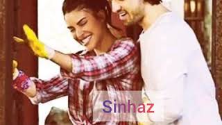 Blame On The Kids Yaghaz, Ecsin, Sinhaz Y Yagec