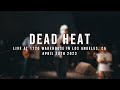 Capture de la vidéo (197 Media) Dead Heat - 04/20/2023