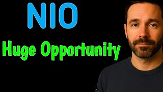 NIO STOCK:The Moment We’ve Been Waiting For NIO STOCK ANALYSIS TODAY BUY OR SELL PRICE PROFITABILITY