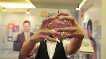 Infocom World 2014 is coming