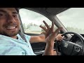 Part 1, Canadian #mallu -