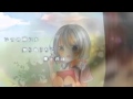 初音ミク 春花秋燈