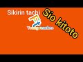 Sikirin Tachi Ft Darassa X Young Reaches Sio Kitoto Song Audioos Sikirin Tachi Ft Darassa X Young Reaches Sio Kitoto Song Audioos