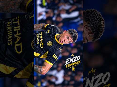 javabet99 x ini77 - Rúben Dias, Doku, Enzo Fernández & Erling Haaland 🔥 Cold Football Moments 🥶⚡ | Man City Edit #Shorts