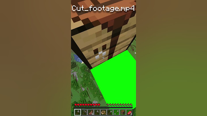 Dreams boat clutch is FAKE! *PROOF*🤯