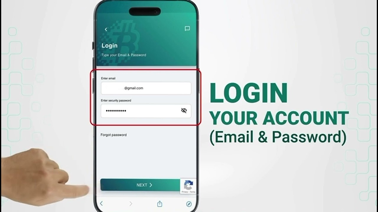 🚀 Mining Race (MR) & Mining Core - ghid pas cu pas pentru a începe (română) 💰🔥