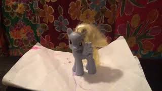 Derpylicious (My version)