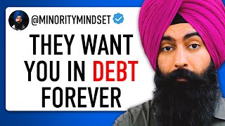 7 Secrets Your Bank Doesn’t Want You To Know