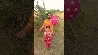 #amrita's world#short#