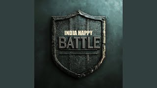 Download Lagu Military