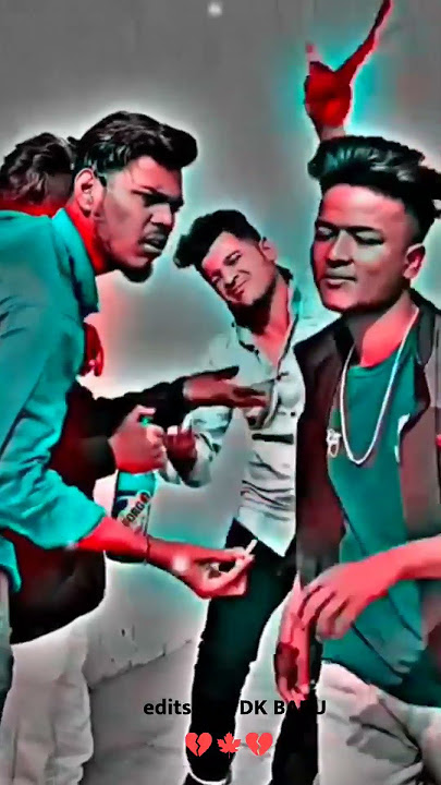 💔Teri bewafai ko bhula na sakenge 😭||New Hindi Status 📸||Watshop Status 2023||#Marndi_babu_official