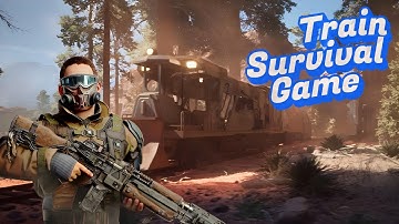 Steel Ark Essentials: What Every Survivor Should Know