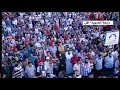 أذكار الصباح من رابعة العدوية