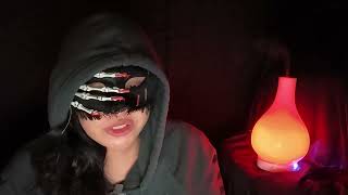 CALL CENTER HORRORS VOL. 1 | 6 PINOY HORROR STORIES FOR SLEEPLESS NIGHTS | MS.ANNE TONIGHT