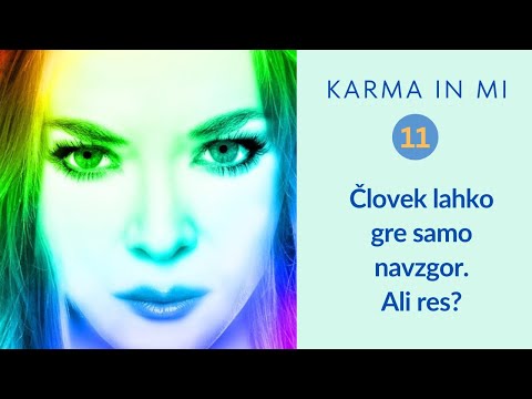 Video: Ali lahko gre brečirani jaspis v vodo?