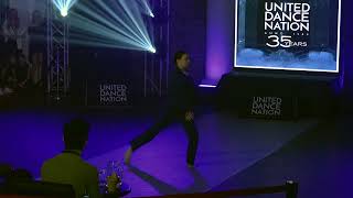 Lauryna Kerpe Kauno Mpsmm The Best Solo Open Juniors Ic 24