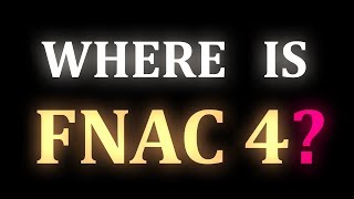 Where is FNAC 4?