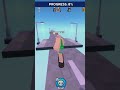 #roblox