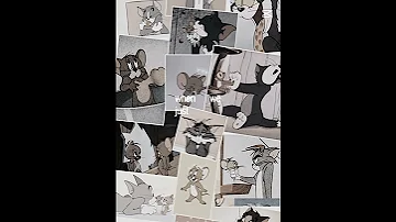 𝐵𝑎𝑐𝑘 𝑡𝑜 𝑓𝑟𝑖𝑒𝑛𝑑𝑠 Somb 𝑟 