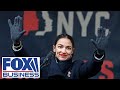 Charlie Hurt: ‘AOC is now in charge’ of the Democratic Party