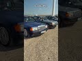 #mercedes #w201 #190e #shortsvideo #shortvideo #shorts #short #videoshort #car #cars #videos