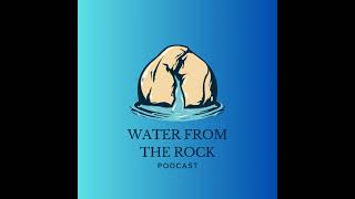 Episode 46- The One About Animals With Special Guest Noah!