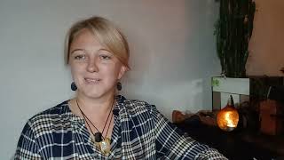 картинка: Умови вступу та пошук гуртожитка  для навчання у Німеччині!