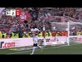 Vfb stuttgart vs bayern munich 31 silas katompa mvumpa leonidas stergiou  wooyeong score in win