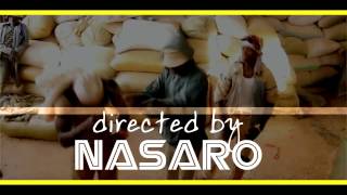 Ipo Siku by Plasido ft Msamiati & Gezenation