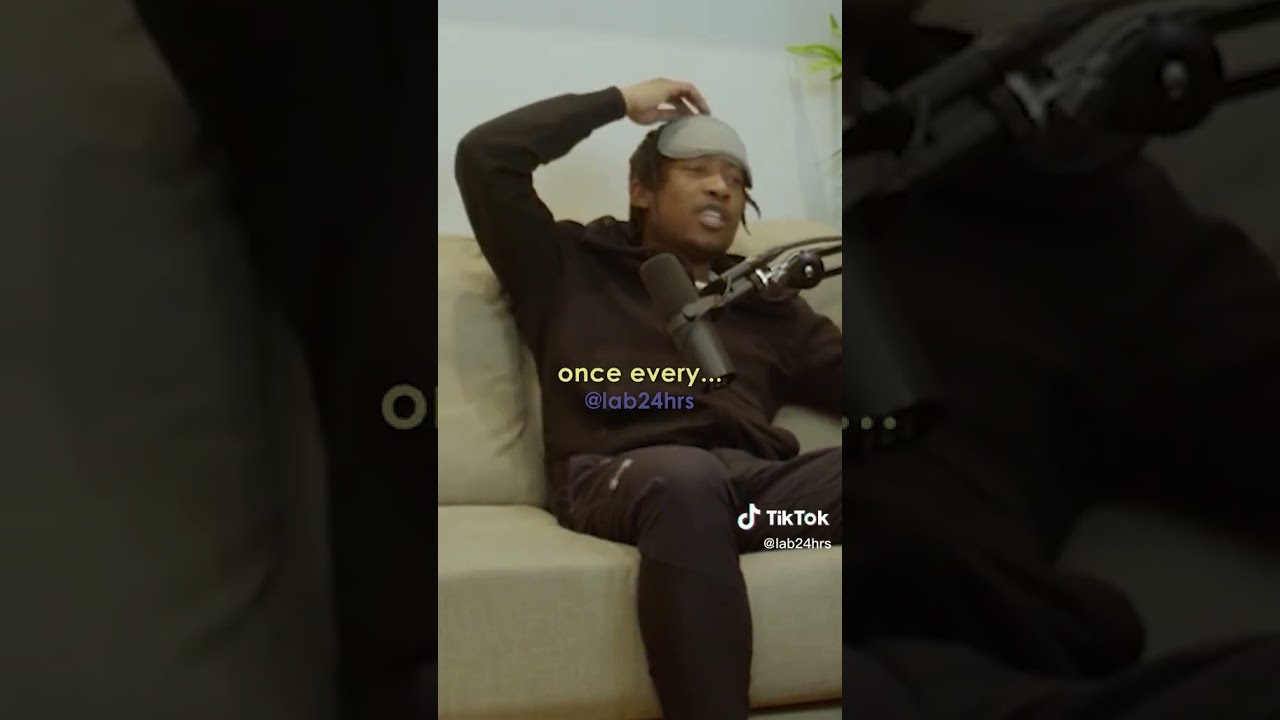 What are you doing ? 🤔 