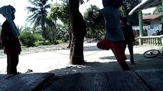 Beti main karet