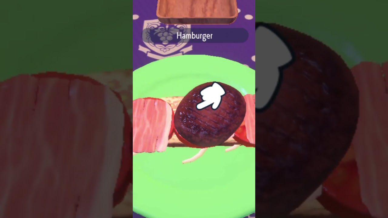 How Many Shiny Pokemon Can I Find In 30 Minutes (Flying Types)