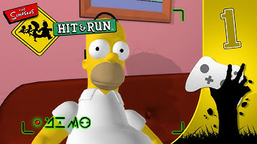 Gameyard Shift - Let