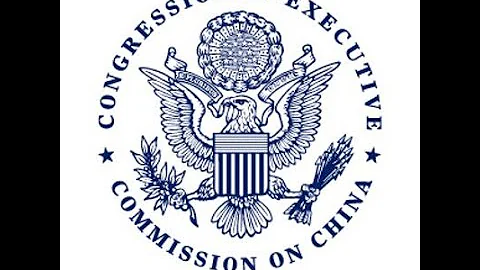 Hearing: Implementation of the Uyghur Forced Labor Prevention Act & the Global Supply Chain Impact