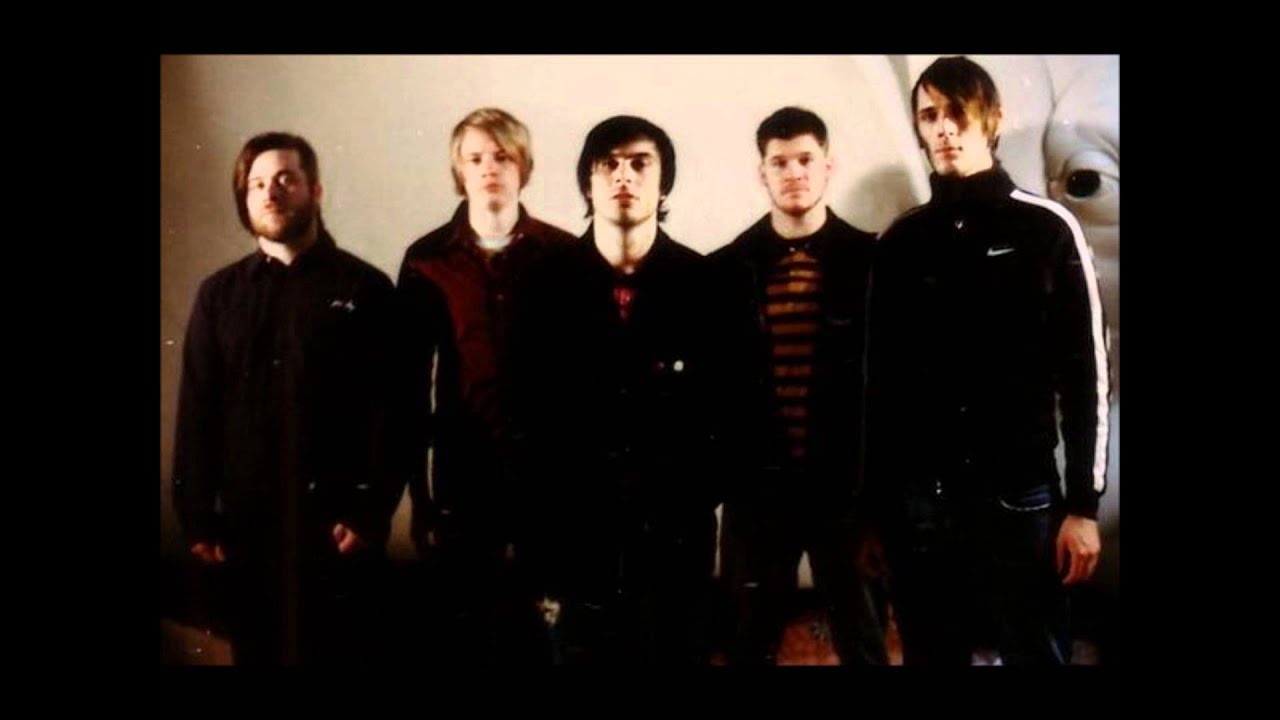 Adair The Diamond Ring