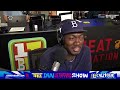 LIVE at 9am ET | 8/7/26 | The Dan Le Batard Show