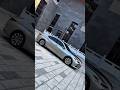Lexus ES Review: The Most Comfortable Car You Can Buy! (Focuses on a key benefit)#shorts #luxurycars