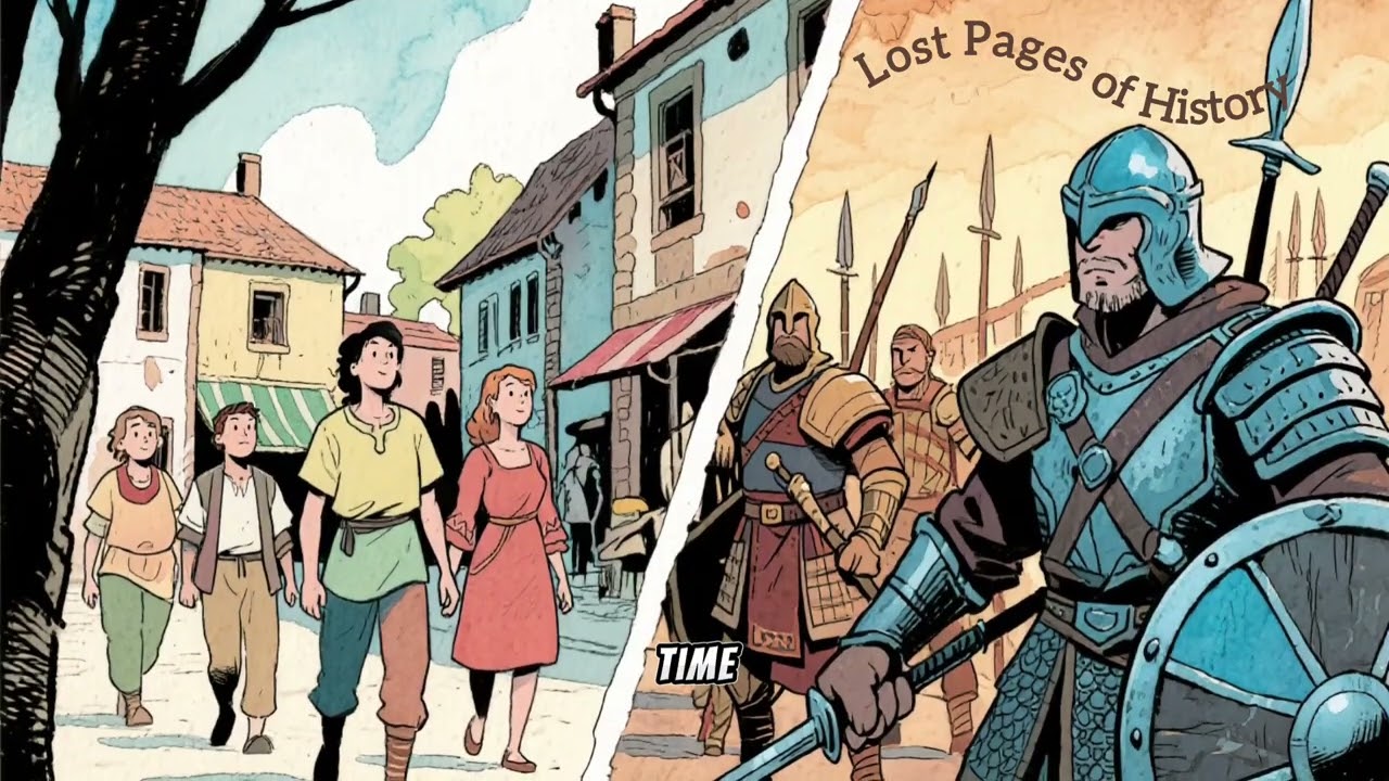 The Maya Disappearance 