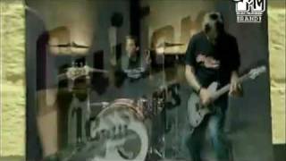 The Offspring - Can't Repeat (other version)