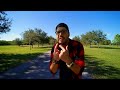 Kyrillos Saber Otta maghamda Music Video أغنية قطة مغمضة كيرلس صابر mp3
