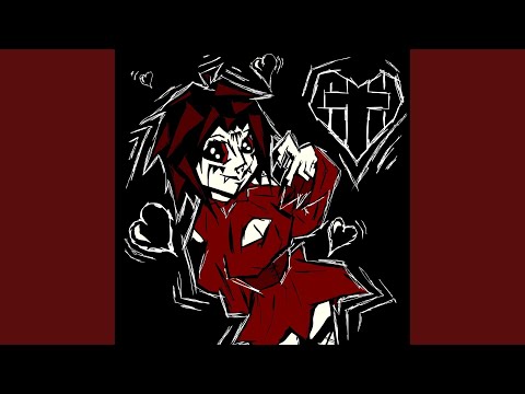 sHtriHCOD - П+Н