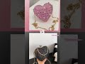 #PinkVsblack #Aesthetic #trending #StyelBattle #viralvideo #shorts #Reels #edits