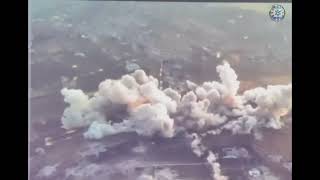 🛡️ ISRAEL AUTHORIZES IMMEDIATE STRIKES IN BEIRUT FOR ANY CROSS-BORDER FIRE FROM LEBANON