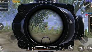 ONUN ADI PUBG Resimi