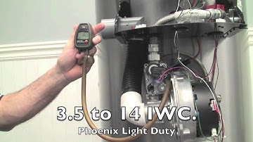 HTP - Phoenix Light Duty - F82 Fault Code PLD -
