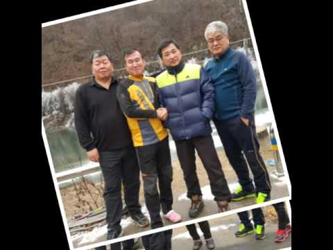 서울 공덕 초등 학교 30회 야유회(소풍)